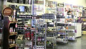 sexyland werribee|Adult Shop Melbourne 